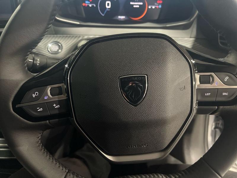 Used Peugeot 208 2025 for sale - 76756970: Photo 26