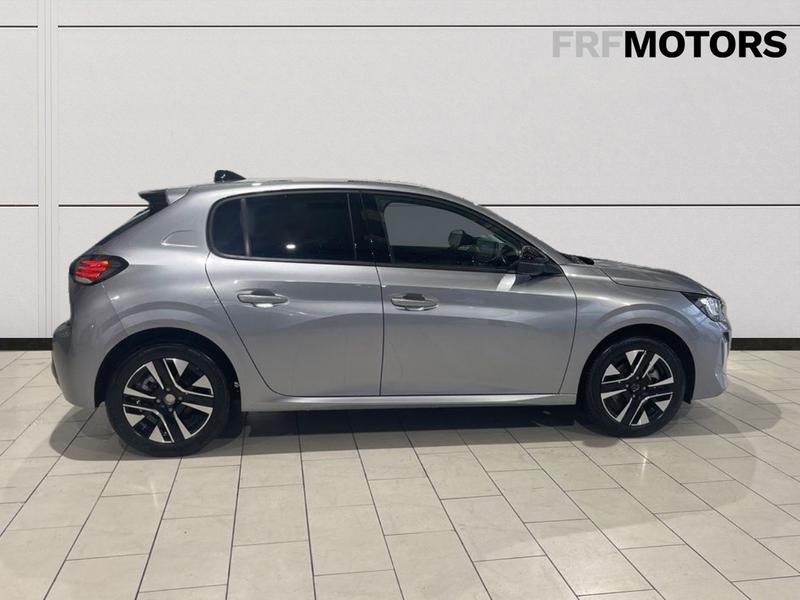 Used Peugeot 208 2025 for sale - 76756970: Photo 3