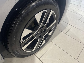 Used Peugeot 208 2025 for sale - 76756970: Photo