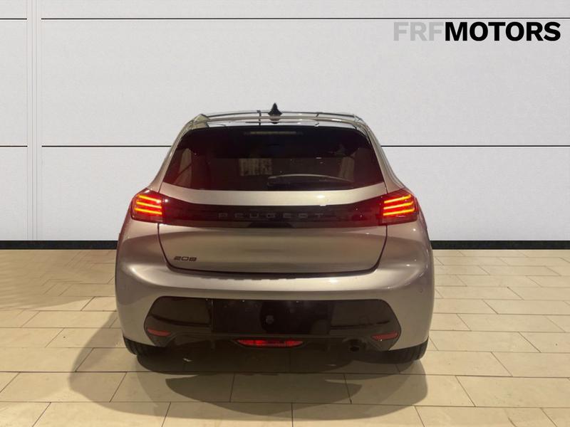 Used Peugeot 208 2025 for sale - 76756970: Photo 5