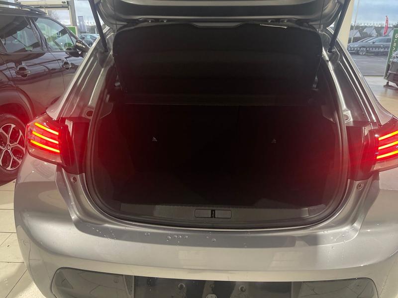 Used Peugeot 208 2025 for sale - 76756970: Photo 6