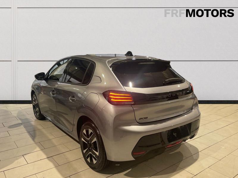 Used Peugeot 208 2025 for sale - 76756970: Photo 7