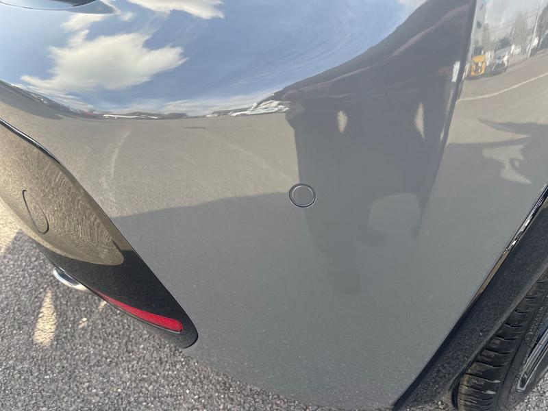 Used Peugeot 208 2025 for sale - 76756968: Photo 12