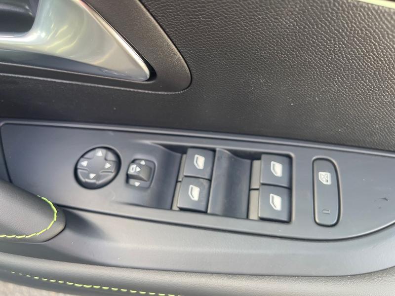 Used Peugeot 208 2025 for sale - 76756968: Photo 14