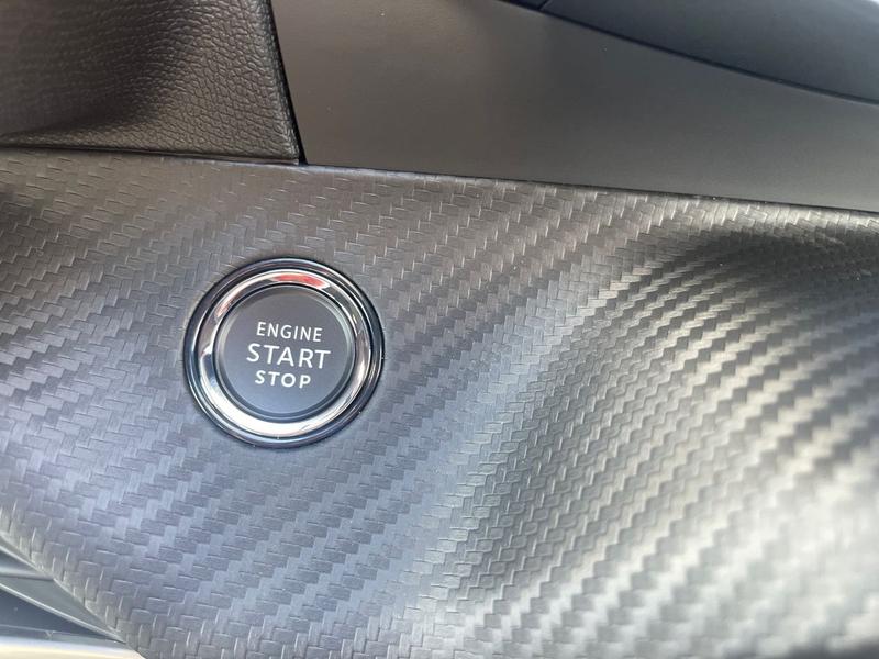 Used Peugeot 208 2025 for sale - 76756968: Photo 19