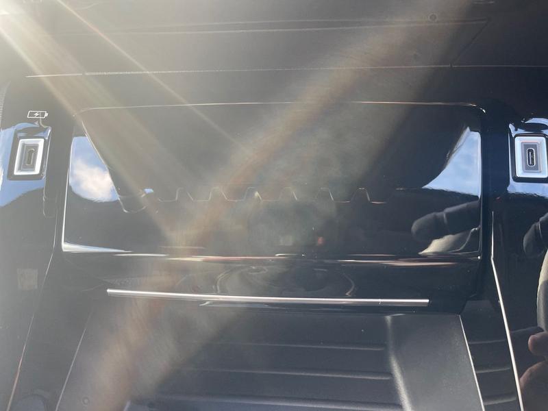 Used Peugeot 208 2025 for sale - 76756968: Photo 20