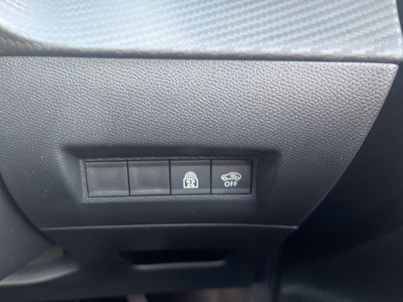 Used Peugeot 208 2025 for sale - 76756968: Photo 23