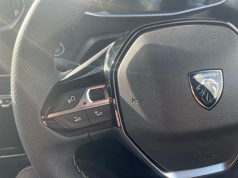 Used Peugeot 208 2025 for sale - 76756968: Photo 25