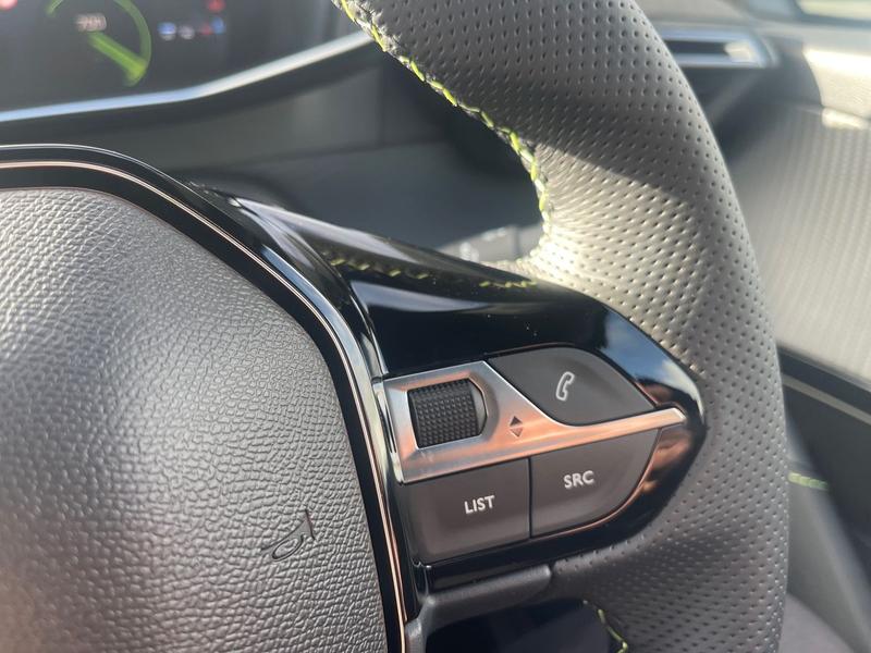 Used Peugeot 208 2025 for sale - 76756968: Photo 26