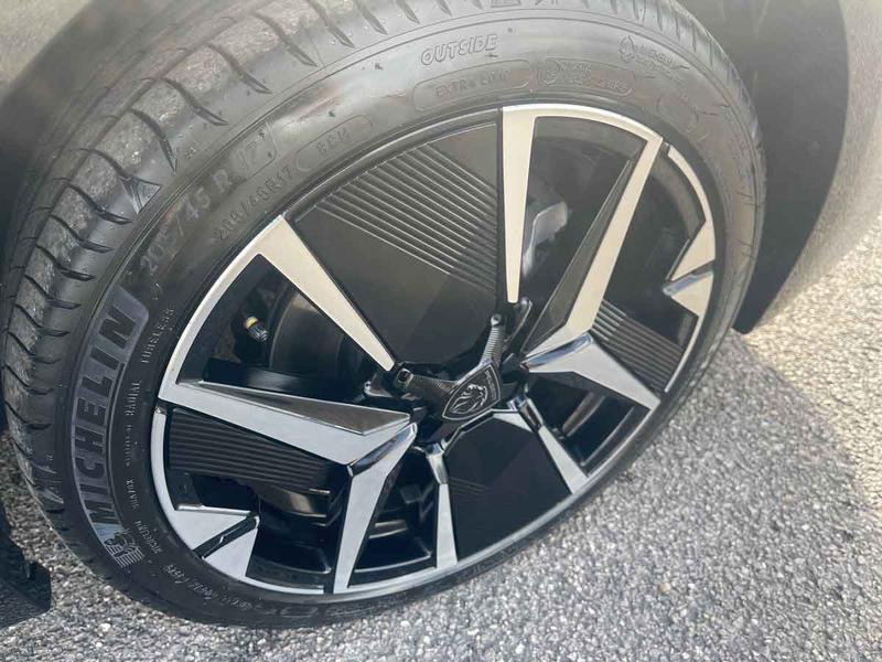 Used Peugeot 208 2025 for sale - 76756968: Photo 4