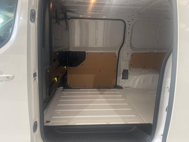 Used Peugeot Expert 2025 for sale - 76296807: Photo 11