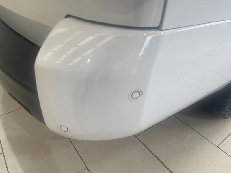 Used Peugeot Expert 2025 for sale - 76296807: Photo 13