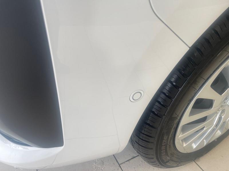 Used Peugeot Expert 2025 for sale - 76296807: Photo 14