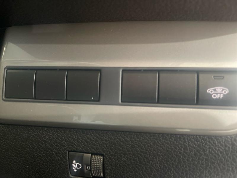 Used Peugeot Expert 2025 for sale - 76296807: Photo 15