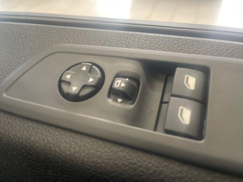 Used Peugeot Expert 2025 for sale - 76296807: Photo 16