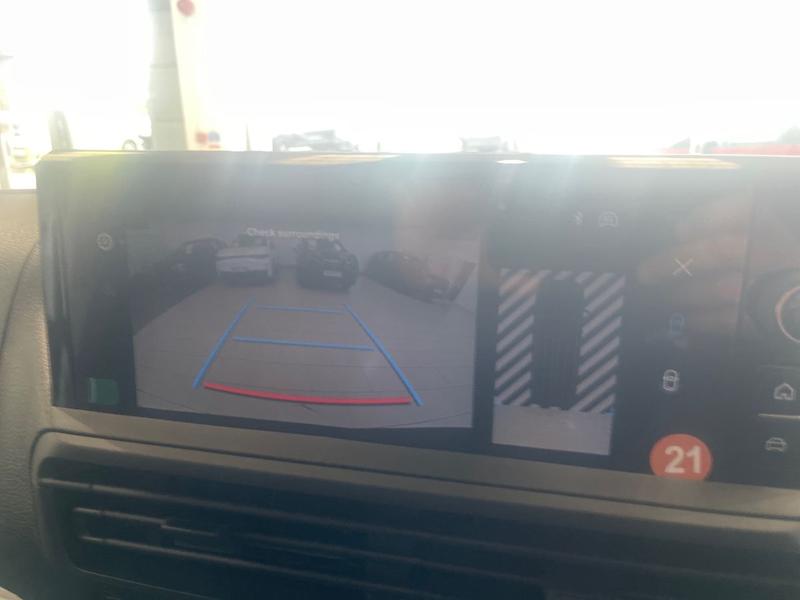 Used Peugeot Expert 2025 for sale - 76296807: Photo 18