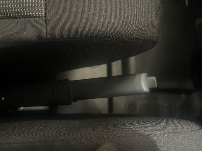 Used Peugeot Expert 2025 for sale - 76296807: Photo 20