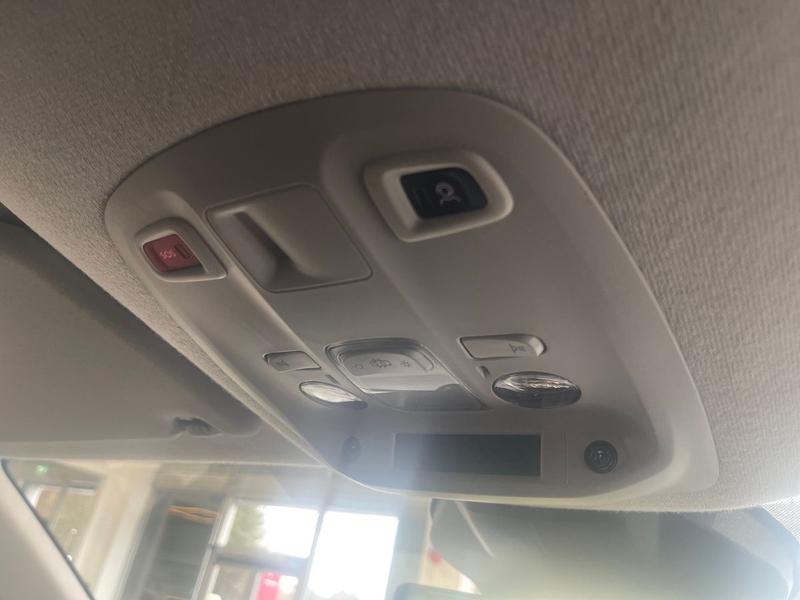 Used Peugeot Expert 2025 for sale - 76296807: Photo 21