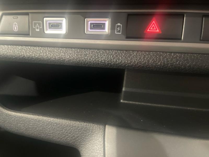 Used Peugeot Expert 2025 for sale - 76296807: Photo 22