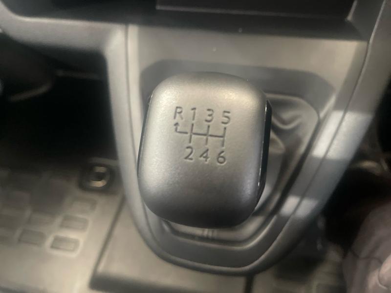 Used Peugeot Expert 2025 for sale - 76296807: Photo 23