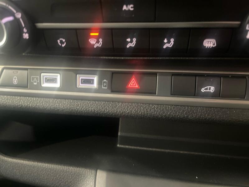 Used Peugeot Expert 2025 for sale - 76296807: Photo 24