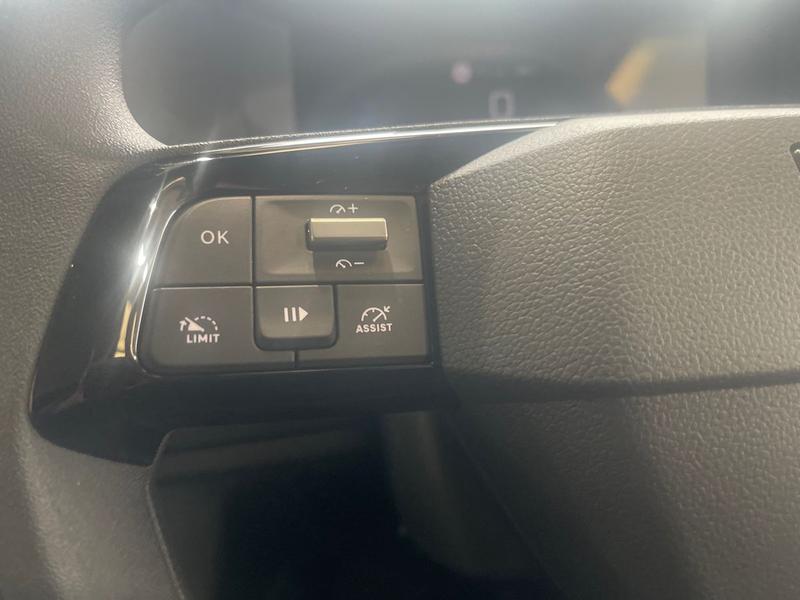 Used Peugeot Expert 2025 for sale - 76296807: Photo 25