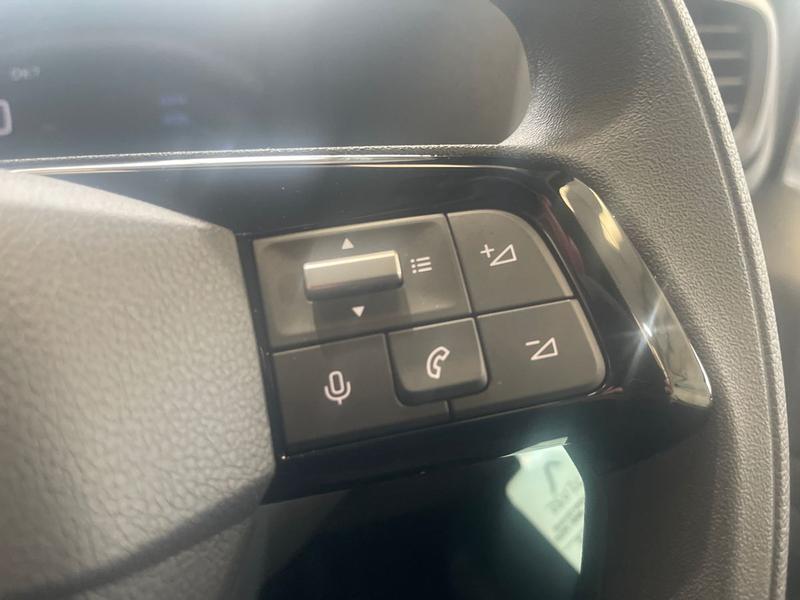 Used Peugeot Expert 2025 for sale - 76296807: Photo 26