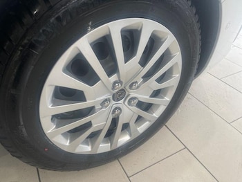 Used Peugeot Expert 2025 for sale - 76296807: Photo