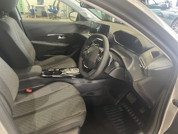 Used Peugeot 208 2026 for sale - 78105846: Photo