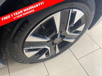 Used Peugeot 208 2026 for sale - 78105846: Photo