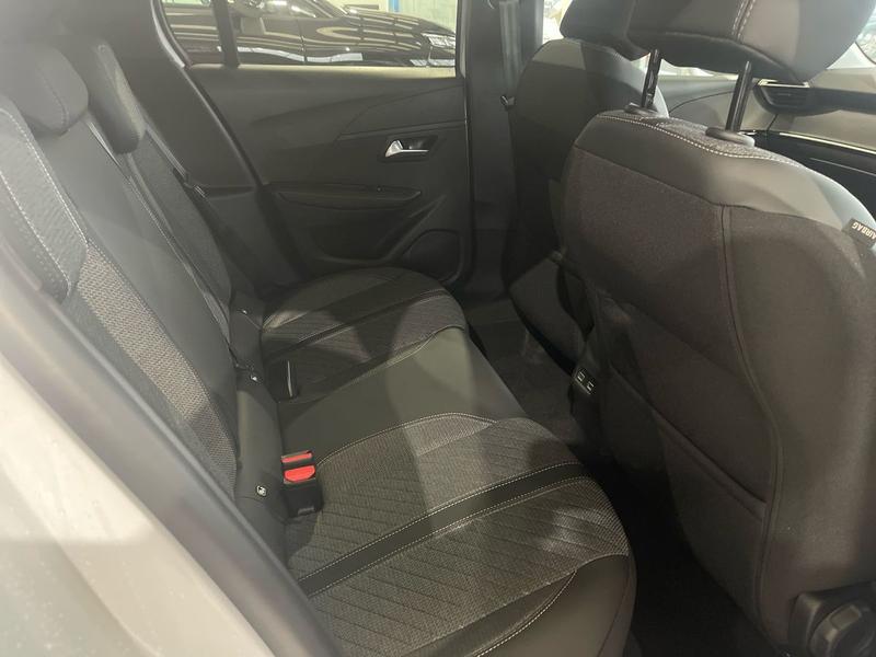 Used Peugeot 208 2025 for sale - 76756965: Photo 11