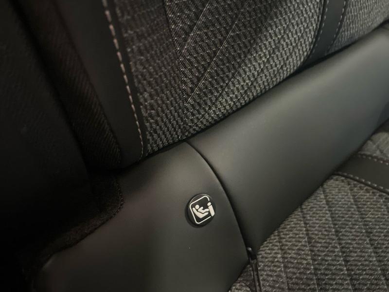 Used Peugeot 208 2025 for sale - 76756965: Photo 12