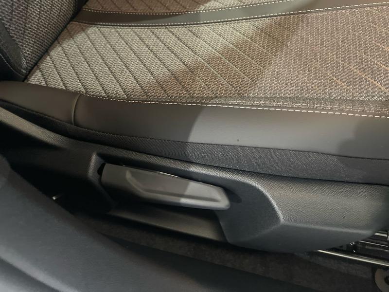 Used Peugeot 208 2025 for sale - 76756965: Photo 15