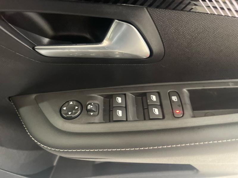 Used Peugeot 208 2025 for sale - 76756965: Photo 16