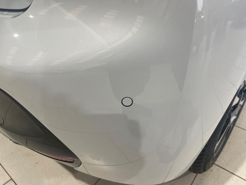 Used Peugeot 208 2025 for sale - 76756965: Photo 17