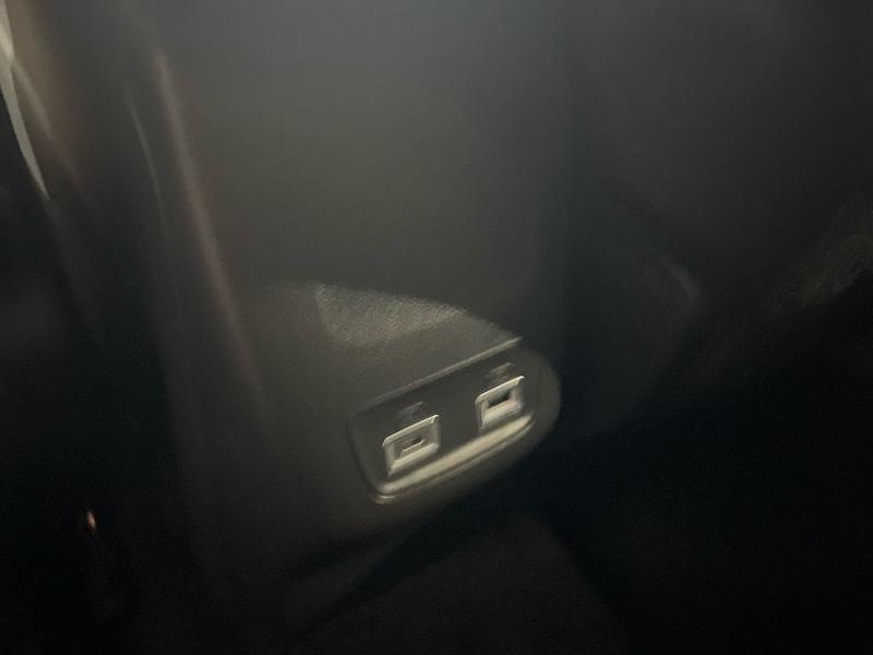 Used Peugeot 208 2025 for sale - 76756965: Photo 18