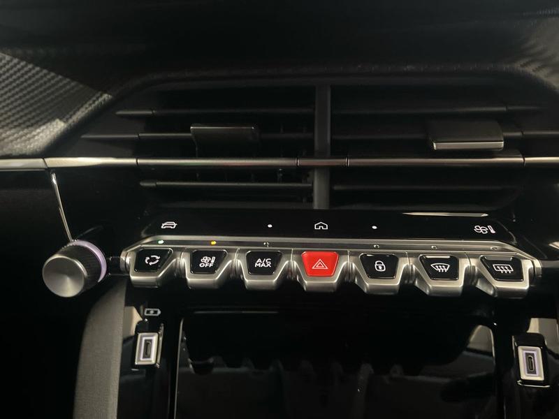 Used Peugeot 208 2025 for sale - 76756965: Photo 19