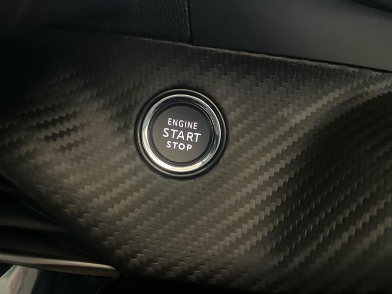 Used Peugeot 208 2025 for sale - 76756965: Photo 20