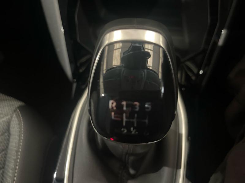 Used Peugeot 208 2025 for sale - 76756965: Photo 21