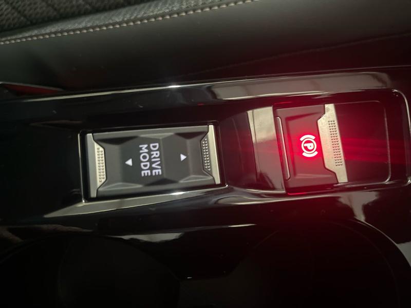 Used Peugeot 208 2025 for sale - 76756965: Photo 22