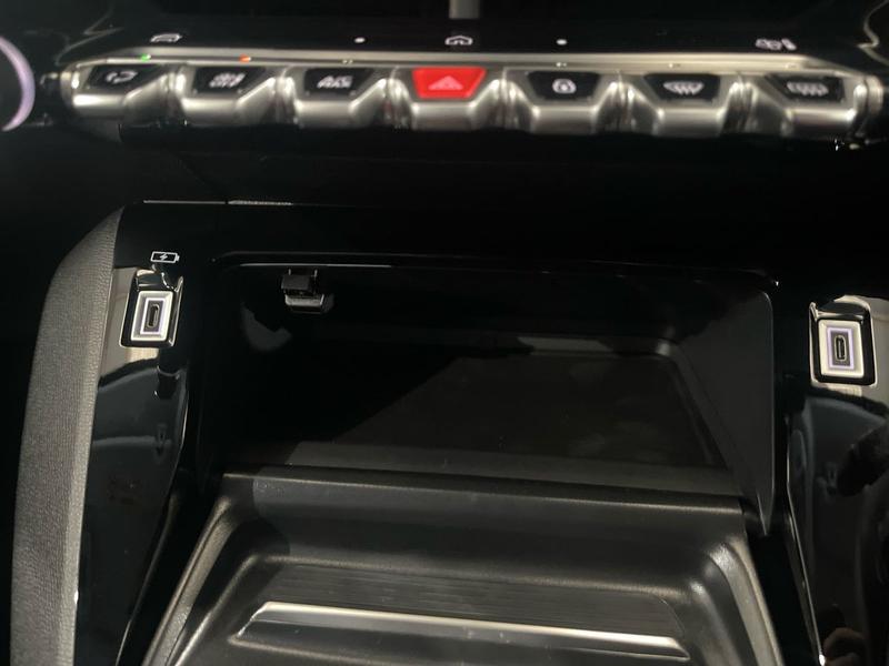 Used Peugeot 208 2025 for sale - 76756965: Photo 23