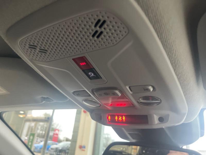 Used Peugeot 208 2025 for sale - 76756965: Photo 24