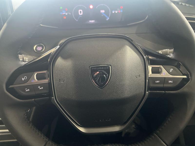 Used Peugeot 208 2025 for sale - 76756965: Photo 25