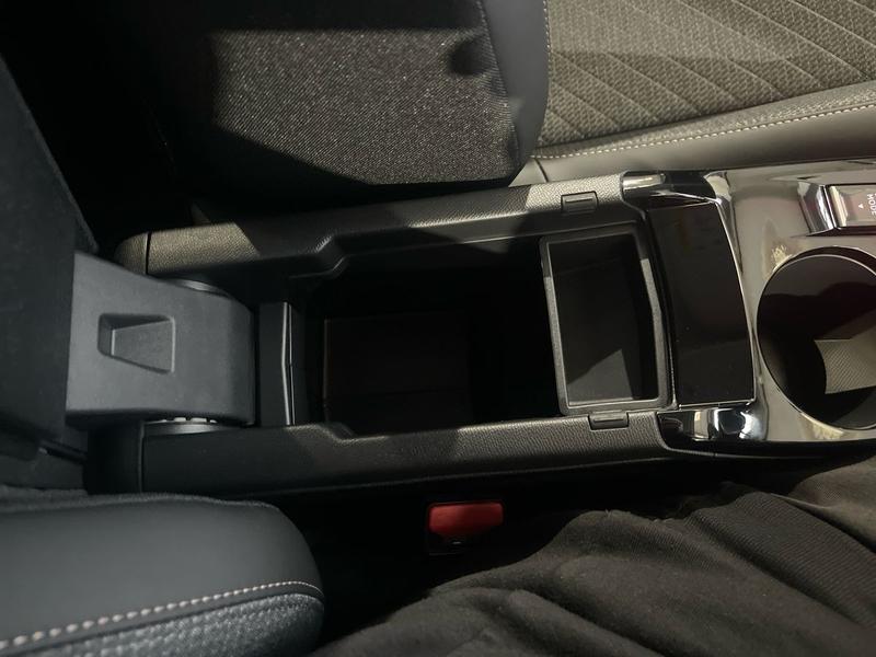 Used Peugeot 208 2025 for sale - 76756965: Photo 26