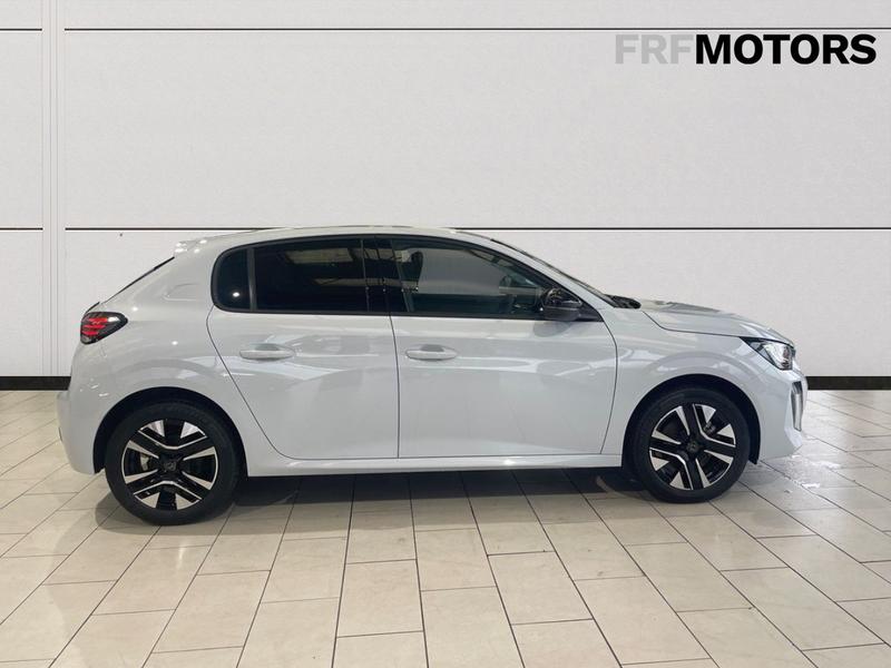 Used Peugeot 208 2025 for sale - 76756965: Photo 3