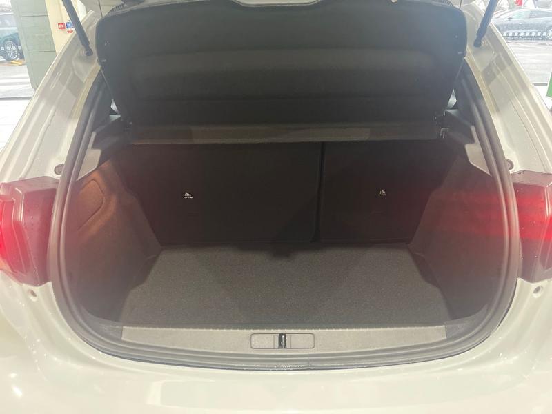 Used Peugeot 208 2025 for sale - 76756965: Photo 6