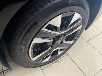 Used Peugeot 208 2026 for sale - 78105845: Photo