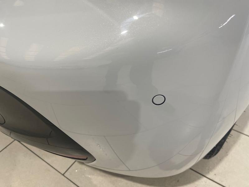 Used Peugeot 208 2025 for sale - 76756966: Photo 12