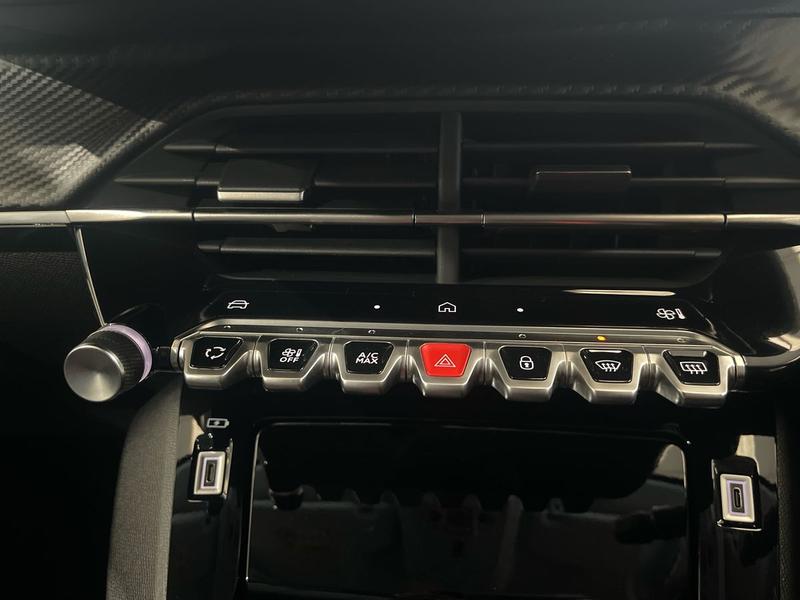 Used Peugeot 208 2025 for sale - 76756966: Photo 14