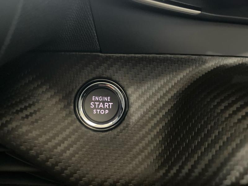 Used Peugeot 208 2025 for sale - 76756966: Photo 15